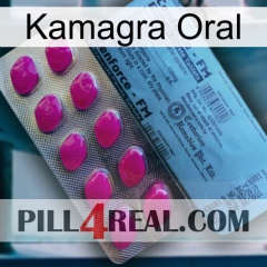 Kamagra Oral 35